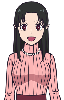 Handa, Akemi