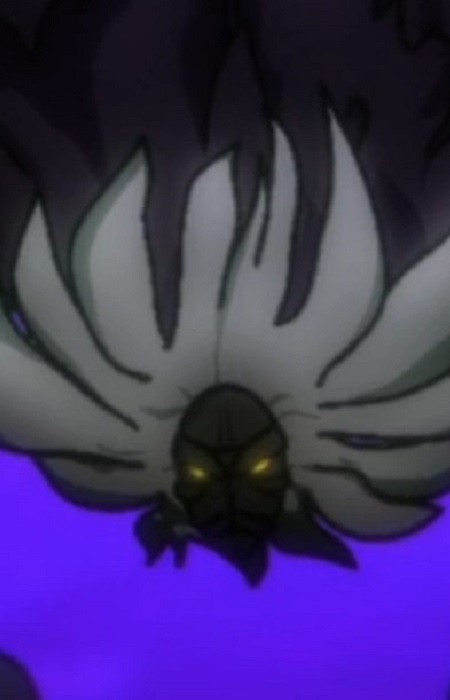 Akura