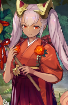 Laevatein