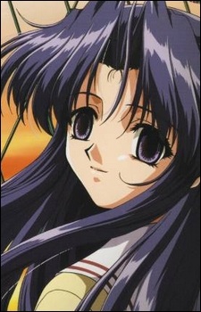 Kawana, Misaki