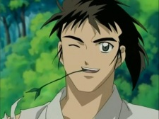 Mutsu, Takato
