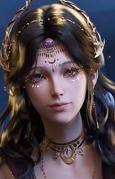Nyx