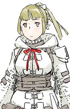 Ririha