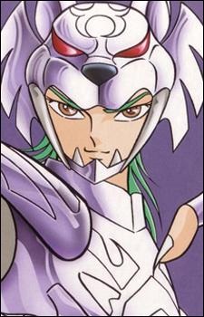 Alcor, Bud