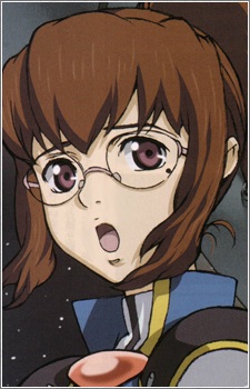 Akisato, Miyuri