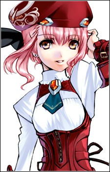 Mizrahi, MOMO