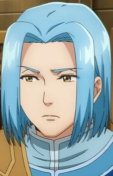 Ferdinand