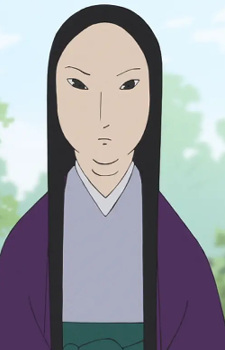 Houjou, Masako