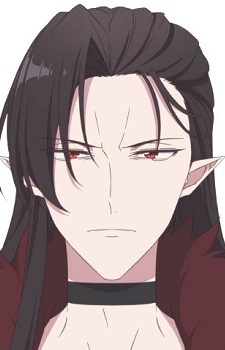 Asmodeus