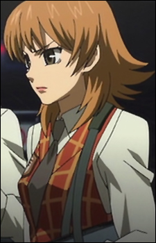 Hirose, Nao