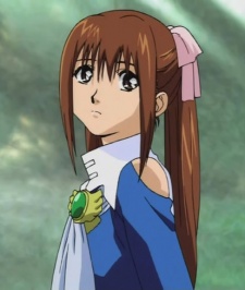 Ice-T, Yuki