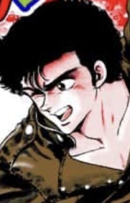 Zero