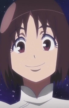 Katsura