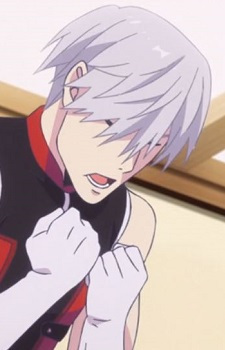 Himura, Jin