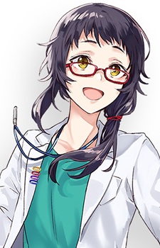 Shinawa, Kanata