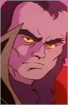 Gyaranik
