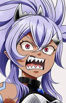Hilde