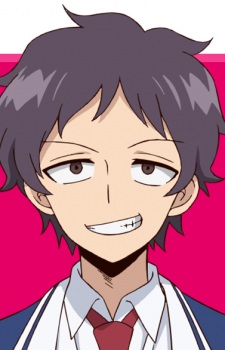 Shoichi, Kosakai