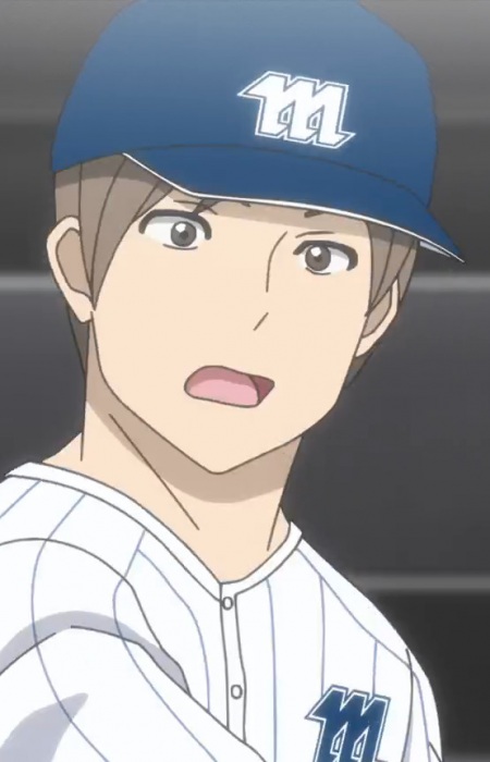 Hashimoto