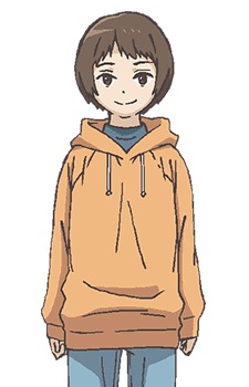 Harada, Seiha