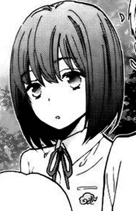 Iizuka, Hana