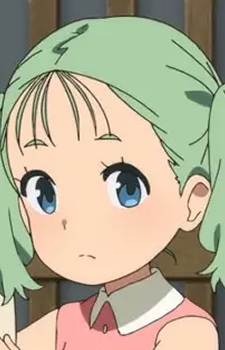 Morishima, Mayumi