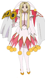 Purilun