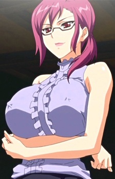 Yamazaki, Suzuko
