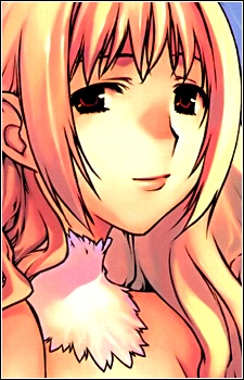Sano, Akane