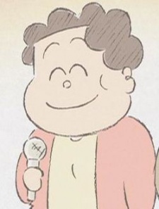 Yamada, Matsuko