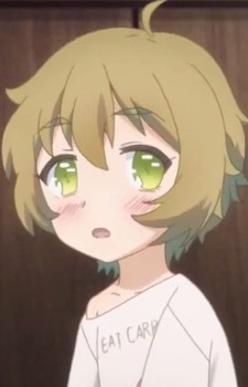 Nakazawa, Takumi