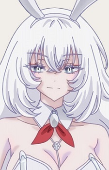 Hakushi
