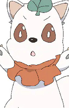 Kon