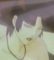 Okuni
