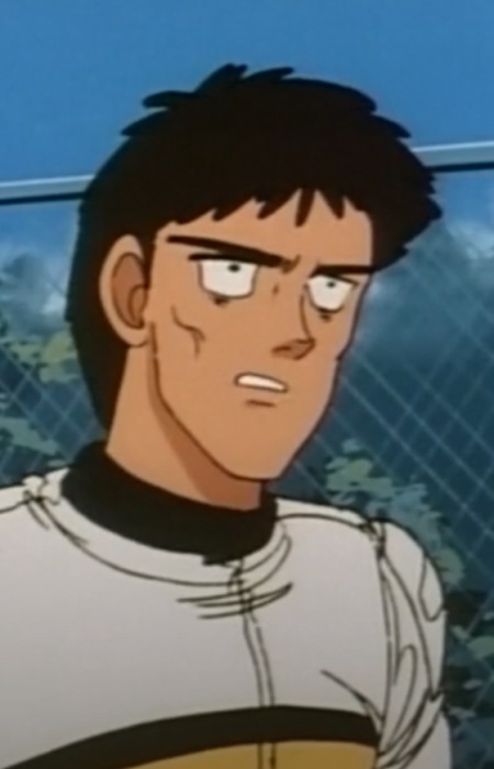 Satoru