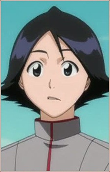 Kojima, Mizuiro