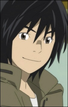Takizawa, Akira