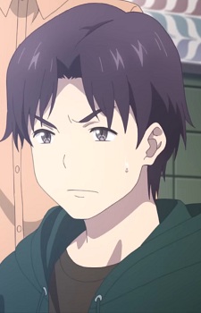 Hayato