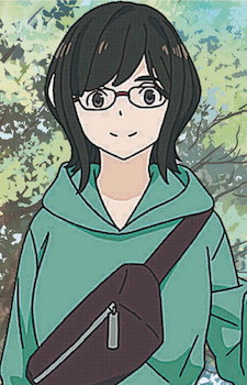 Kitami, Tako