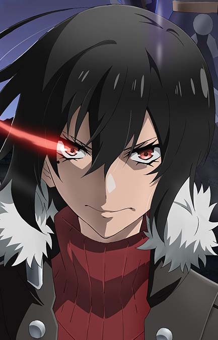 Stollen, Noel