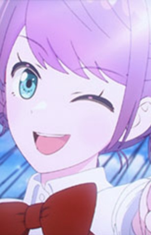 Kurashina, Nozomi