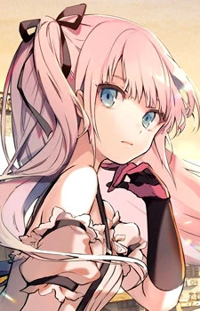 Sheryl