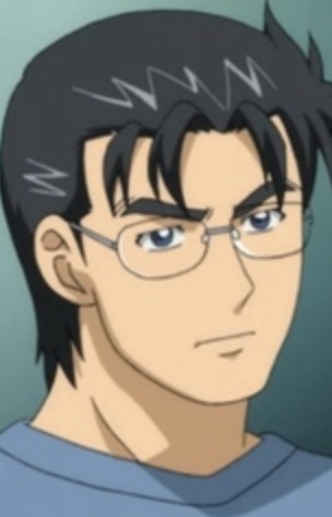 Imai