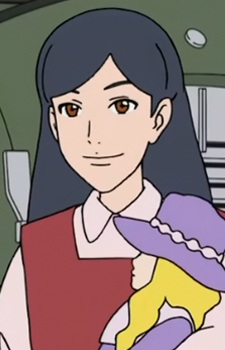 Corina