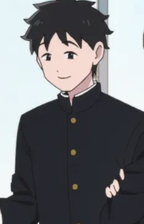 Hasegawa
