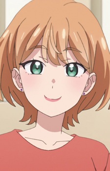 Futami, Mari