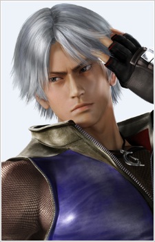 Lee, Chaolan