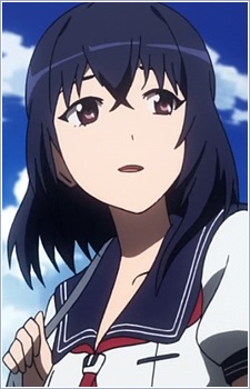 Misumi, Tomoe