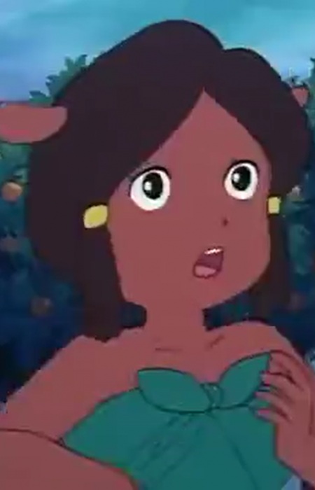 Bianca