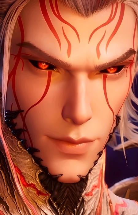 Amon